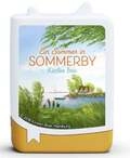 Book-Tonie: Ein Sommer in Sommerby