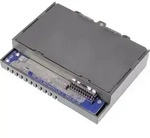 VOLTCRAFT VC-8057125 Akkupack 1St.