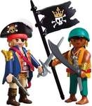 72024 DuoPack Piraten