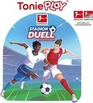 Tonieplay Stadion Duell: Bundesliga