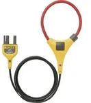 Fluke i2500-18 Stromzangenadapter Messbereich A/AC (Bereich): 0.1 - 2500A flexibel