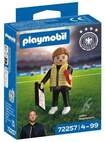 DFB Julian Nagelsmann