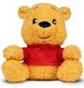 Winnie Pooh Cuddle Tonie