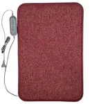 Arnold Rak FH 21024-BD 611400-B Heizmatte (L x B) 60mm x 40mm Bordeaux