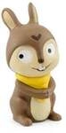 Content Tonie: ostern Lieblings-Kindergartenlieder