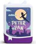 Book-Tonie: Peter Pan