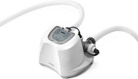 Intex 26690GS Poolpumpe 12112 l/h