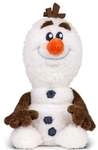 Cuddle-Tonie: Olaf