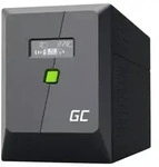 Green Cell UPS USV 2000 VA