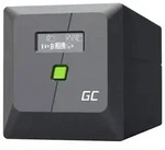 Green Cell UPS USV 750 VA