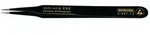 Bernstein Tools for Electronics 5-051-13 SMD-Pinzette 2 SA-ESD Spitz 120mm