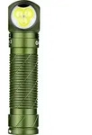OLight Perun 3 Stirnlampe IP68 (wasserdicht) akkubetrieben 3000lm 150g