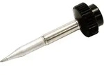 Ersa 612 BD LF L&ouml;tspitze Bleistiftform, ERSADUR Spitzen-Gr&ouml;&szlig;e 1mm Inhalt 1St.