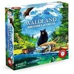 Waldland