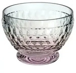 Villeroy & Boch Boston Dessertschale