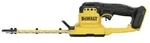 DEWALT DCMHT520N Akku Akku-Heckenschere ohne Akku, ohne Ladeger&auml;t 18 V Li-Ion 203 mm