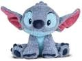 Cuddle-Tonie: Stitch