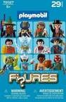 PLAYMOBIL 72027 PLAYMOBIL Figures: Boys (Serie 29)