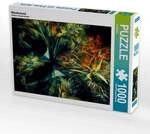 CALVENDO Puzzle M&auml;rchenland 1000 Teile Lege-Gr&ouml;&szlig;e 64x48cm Foto-Puzzle f&uuml;r
