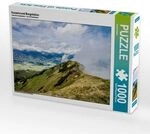 Kanzelwand Bergstation (Puzzle)