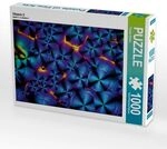 Vitamin C (Puzzle)