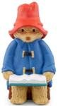 Content-Tonie Die sch&ouml;nsten Geschichten von Paddington