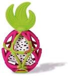 Play+ Sensorik-Greifling: Drachenfrucht - ab 0 Monate