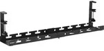 SpeaKa Professional Universal Kabel-Organisations-Box SP-UCT-005 SP-13402960...
