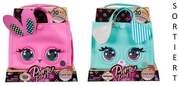 BAG Purse Pets Tote Bag