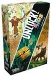 Unlock! Kids Irische Sagen