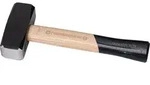 Peddinghaus 5293033000 F&auml;ustel 3560g 1St.
