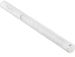 Sygonix LED-Schrankleuchte LED 2.6W Kaltwei&szlig; Wei&szlig;