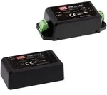 Mean Well MW IRM-30-12 AC/DC-Printnetzteil 12V 2500mA 30W