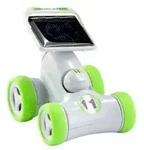 Sol Expert 79600 Racer Solar Auto