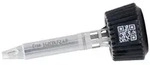 Ersa 0142CDLF24/SB L&ouml;tspitze Spitzen-Gr&ouml;&szlig;e 2.40mm Inhalt 1St.