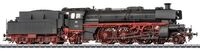 M&auml;rklin 038327 H0 Dampflokomotive 18 323 der DB