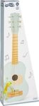 Gitarre "Groovy Beats"
