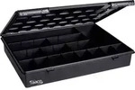 ESD raaco ESD Assorter 4-15 Sortimentskasten (L x B x H) 338 x 260 x 57 mm...