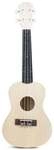 Make Your Own Ukulele (Experimentierkasten)