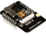 Joy-it SBC-ESP32-Cam Kameramodul 1 St.