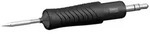 Weller RTPS 004 S MS L&ouml;tspitze Mei&szlig;elform Spitzen-Gr&ouml;&szlig;e 0.20mm Inhalt 1St.
