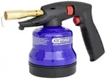 KS Tools 903.5905 Gasbrenner 650&deg;C 1St.
