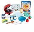 Creative Chefs Waffles Kit