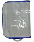 Scala Manschette 23006