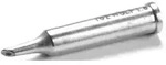 Ersa 0102WDLF16 L&ouml;tspitze Spitzen-Gr&ouml;&szlig;e 0.80mm Inhalt 1St.