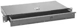 Omnitronic KE-1 19 Zoll Rackschublade 1 HE