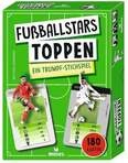 Fu&szlig;ballstars Toppen