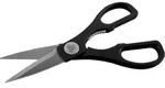 C.K Universal Schere C8435