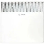 Bosch Home Comfort 7738345644 HC4000-10 Konvektor 1000W Wei&szlig;