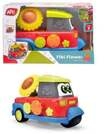 ABC Fibi Flower